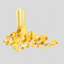 Otros productos ferrisol
