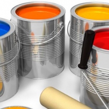 Pintura